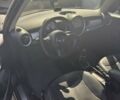Чорний Міні Cooper, об'ємом двигуна 1.6 л та пробігом 130 тис. км за 6999 $, фото 1 на Automoto.ua