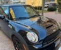 Чорний Міні Cooper, об'ємом двигуна 1.6 л та пробігом 105 тис. км за 10000 $, фото 4 на Automoto.ua