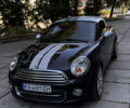 Чорний Міні Cooper, об'ємом двигуна 1.6 л та пробігом 85 тис. км за 9000 $, фото 1 на Automoto.ua