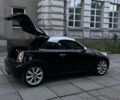 Черный Мини Купер, объемом двигателя 1.6 л и пробегом 85 тыс. км за 8500 $, фото 14 на Automoto.ua