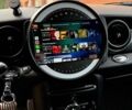 Чорний Міні Cooper, об'ємом двигуна 1.6 л та пробігом 105 тис. км за 8500 $, фото 15 на Automoto.ua