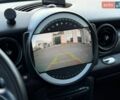Черный Мини Купер, объемом двигателя 1.6 л и пробегом 105 тыс. км за 8999 $, фото 18 на Automoto.ua