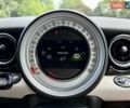 Черный Мини Купер, объемом двигателя 1.6 л и пробегом 29 тыс. км за 16800 $, фото 33 на Automoto.ua