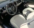 Чорний Міні Cooper, об'ємом двигуна 1.6 л та пробігом 29 тис. км за 25000 $, фото 8 на Automoto.ua