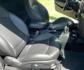 Чорний Міні Cooper, об'ємом двигуна 1.6 л та пробігом 160 тис. км за 8500 $, фото 7 на Automoto.ua