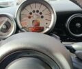 Чорний Міні Cooper, об'ємом двигуна 1.6 л та пробігом 29 тис. км за 25000 $, фото 4 на Automoto.ua