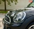Черный Мини Купер, объемом двигателя 1.6 л и пробегом 29 тыс. км за 16800 $, фото 11 на Automoto.ua