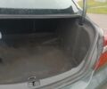 Чорний Міні Cooper, об'ємом двигуна 1.6 л та пробігом 220 тис. км за 7800 $, фото 11 на Automoto.ua