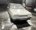 Чорний Міні Cooper, об'ємом двигуна 1.6 л та пробігом 220 тис. км за 7800 $, фото 14 на Automoto.ua