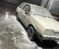 Чорний Міні Cooper, об'ємом двигуна 1.6 л та пробігом 220 тис. км за 7800 $, фото 13 на Automoto.ua