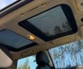 Черный Мини Купер, объемом двигателя 1.6 л и пробегом 220 тыс. км за 7800 $, фото 13 на Automoto.ua
