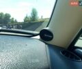Чорний Міні Cooper, об'ємом двигуна 1.6 л та пробігом 160 тис. км за 8500 $, фото 14 на Automoto.ua