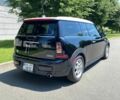 Чорний Міні Cooper, об'ємом двигуна 1.6 л та пробігом 160 тис. км за 8500 $, фото 3 на Automoto.ua
