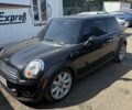Чорний Міні Cooper, об'ємом двигуна 1.6 л та пробігом 130 тис. км за 6999 $, фото 4 на Automoto.ua