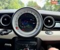 Черный Мини Купер, объемом двигателя 1.6 л и пробегом 29 тыс. км за 16800 $, фото 30 на Automoto.ua