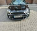 Чорний Міні Cooper, об'ємом двигуна 1.6 л та пробігом 29 тис. км за 25000 $, фото 1 на Automoto.ua