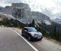 Чорний Міні Cooper, об'ємом двигуна 1.6 л та пробігом 177 тис. км за 7000 $, фото 13 на Automoto.ua