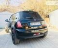 Чорний Міні Cooper, об'ємом двигуна 1.6 л та пробігом 77 тис. км за 10000 $, фото 1 на Automoto.ua