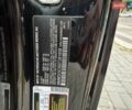 Чорний Міні Cooper, об'ємом двигуна 1.6 л та пробігом 105 тис. км за 8500 $, фото 26 на Automoto.ua