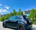 Чорний Міні Cooper, об'ємом двигуна 1.6 л та пробігом 130 тис. км за 7800 $, фото 3 на Automoto.ua
