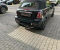 Чорний Міні Cooper, об'ємом двигуна 1.6 л та пробігом 29 тис. км за 25000 $, фото 9 на Automoto.ua
