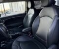 Черный Мини Купер, объемом двигателя 1.6 л и пробегом 105 тыс. км за 8999 $, фото 25 на Automoto.ua