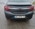 Чорний Міні Cooper, об'ємом двигуна 1.6 л та пробігом 220 тис. км за 7800 $, фото 7 на Automoto.ua