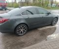 Чорний Міні Cooper, об'ємом двигуна 1.6 л та пробігом 220 тис. км за 7800 $, фото 3 на Automoto.ua