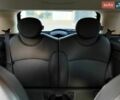 Черный Мини Купер, объемом двигателя 1.6 л и пробегом 105 тыс. км за 8999 $, фото 28 на Automoto.ua