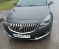 Чорний Міні Cooper, об'ємом двигуна 1.6 л та пробігом 220 тис. км за 7800 $, фото 5 на Automoto.ua