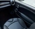 Черный Мини Купер, объемом двигателя 1.6 л и пробегом 105 тыс. км за 8999 $, фото 29 на Automoto.ua