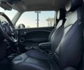 Черный Мини Купер, объемом двигателя 1.6 л и пробегом 105 тыс. км за 8999 $, фото 26 на Automoto.ua