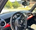 Чорний Міні Cooper, об'ємом двигуна 1.6 л та пробігом 130 тис. км за 7800 $, фото 8 на Automoto.ua