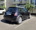 Чорний Міні Cooper, об'ємом двигуна 1.6 л та пробігом 177 тис. км за 7000 $, фото 7 на Automoto.ua