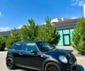 Чорний Міні Cooper, об'ємом двигуна 1.6 л та пробігом 130 тис. км за 7800 $, фото 5 на Automoto.ua