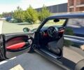 Чорний Міні Cooper, об'ємом двигуна 1.6 л та пробігом 130 тис. км за 7800 $, фото 10 на Automoto.ua