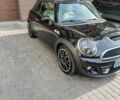 Чорний Міні Cooper, об'ємом двигуна 1.6 л та пробігом 29 тис. км за 25000 $, фото 1 на Automoto.ua