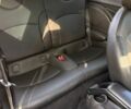 Черный Мини Купер, объемом двигателя 1.6 л и пробегом 220 тыс. км за 7800 $, фото 12 на Automoto.ua