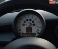 Черный Мини Купер, объемом двигателя 1.6 л и пробегом 105 тыс. км за 8999 $, фото 23 на Automoto.ua