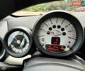 Черный Мини Купер, объемом двигателя 1.6 л и пробегом 29 тыс. км за 16800 $, фото 32 на Automoto.ua