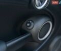 Черный Мини Купер, объемом двигателя 1.6 л и пробегом 105 тыс. км за 8999 $, фото 24 на Automoto.ua