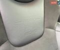 Черный Мини Купер, объемом двигателя 1.6 л и пробегом 172 тыс. км за 7999 $, фото 13 на Automoto.ua