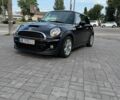 Чорний Міні Cooper, об'ємом двигуна 1.6 л та пробігом 105 тис. км за 8500 $, фото 2 на Automoto.ua