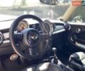 Чорний Міні Cooper, об'ємом двигуна 1.6 л та пробігом 160 тис. км за 8500 $, фото 11 на Automoto.ua