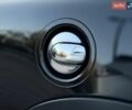 Черный Мини Купер, объемом двигателя 1.6 л и пробегом 105 тыс. км за 8999 $, фото 34 на Automoto.ua