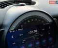 Черный Мини Купер, объемом двигателя 1.6 л и пробегом 105 тыс. км за 8999 $, фото 22 на Automoto.ua