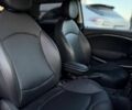 Черный Мини Купер, объемом двигателя 1.6 л и пробегом 105 тыс. км за 8999 $, фото 27 на Automoto.ua