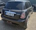 Чорний Міні Cooper, об'ємом двигуна 1.6 л та пробігом 130 тис. км за 6999 $, фото 3 на Automoto.ua