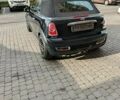 Чорний Міні Cooper, об'ємом двигуна 1.6 л та пробігом 29 тис. км за 25000 $, фото 3 на Automoto.ua
