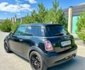 Чорний Міні Cooper, об'ємом двигуна 1.6 л та пробігом 130 тис. км за 7800 $, фото 6 на Automoto.ua